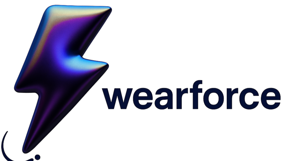 Wearforce Logo